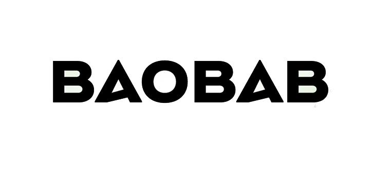 Партнер