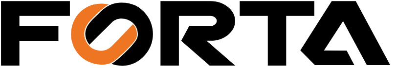 Партнер