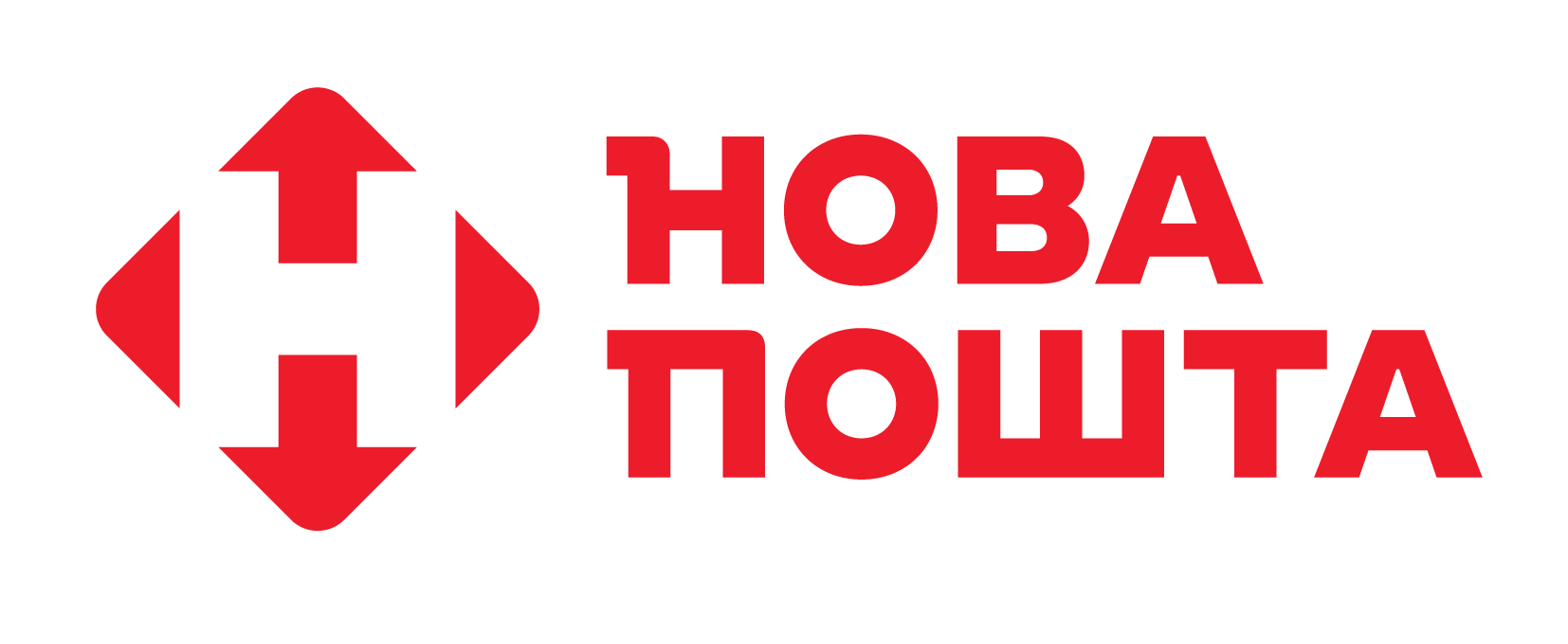 Нова Пошта